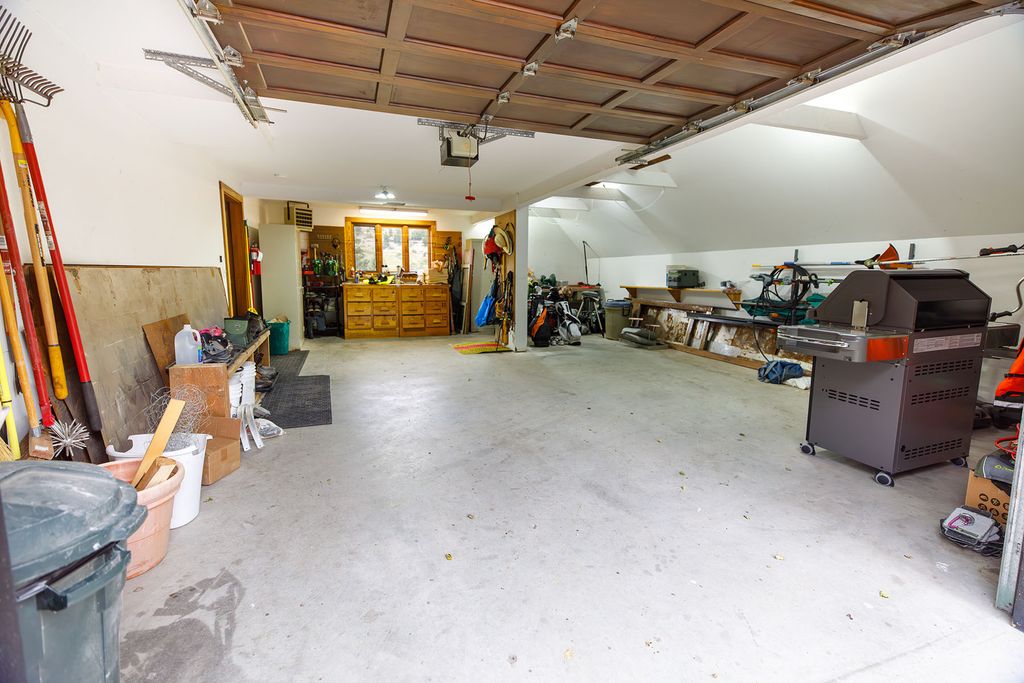 12 Highland Road, Mcleod, MT 59052 photo 29