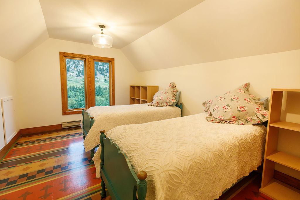 12 Highland Road, Mcleod, MT 59052 photo 30