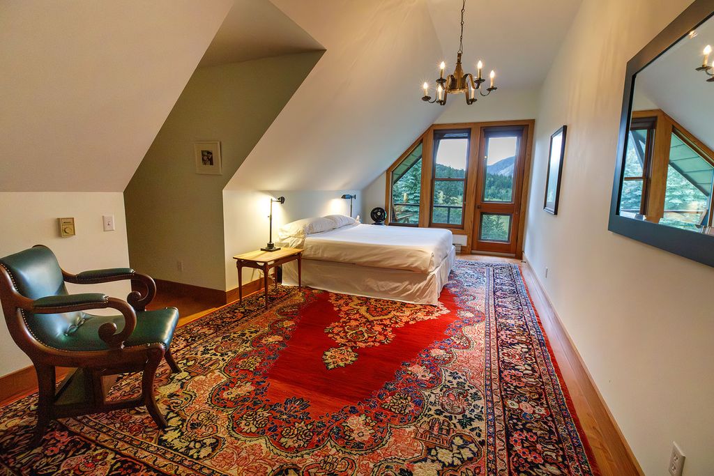 12 Highland Road, Mcleod, MT 59052 photo 31