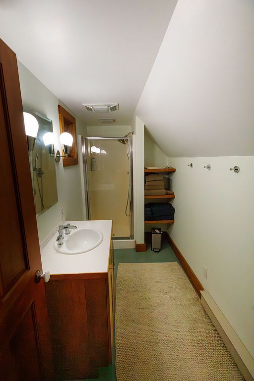 12 Highland Road, Mcleod, MT 59052 photo 32