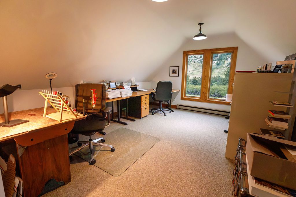 12 Highland Road, Mcleod, MT 59052 photo 33