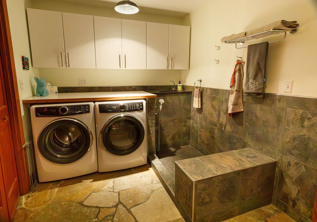 12 Highland Road, Mcleod, MT 59052 photo 34