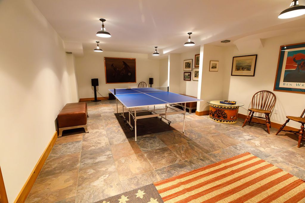 12 Highland Road, Mcleod, MT 59052 photo 35