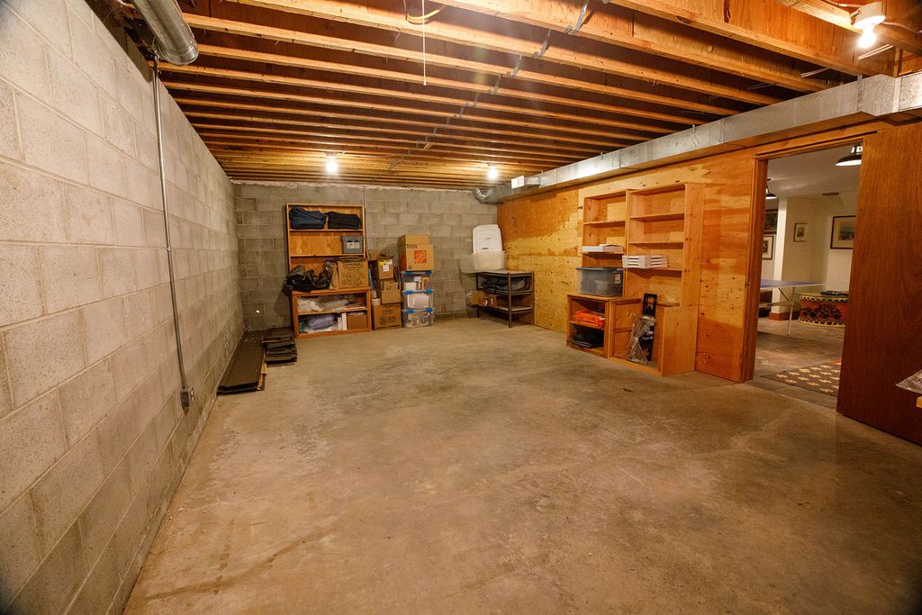 12 Highland Road, Mcleod, MT 59052 photo 37