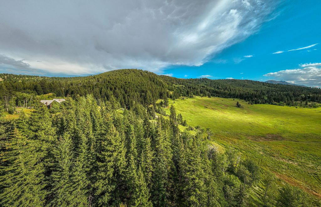 12 Highland Road, Mcleod, MT 59052 photo 40