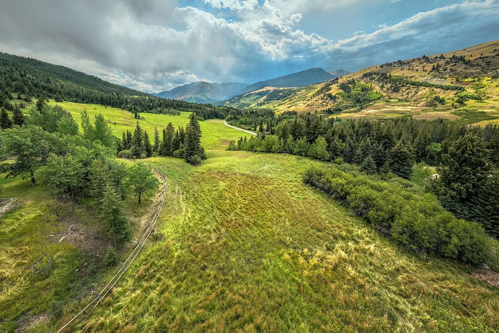 12 Highland Road, Mcleod, MT 59052 photo 42