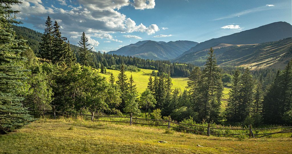 12 Highland Road, Mcleod, MT 59052 photo 44