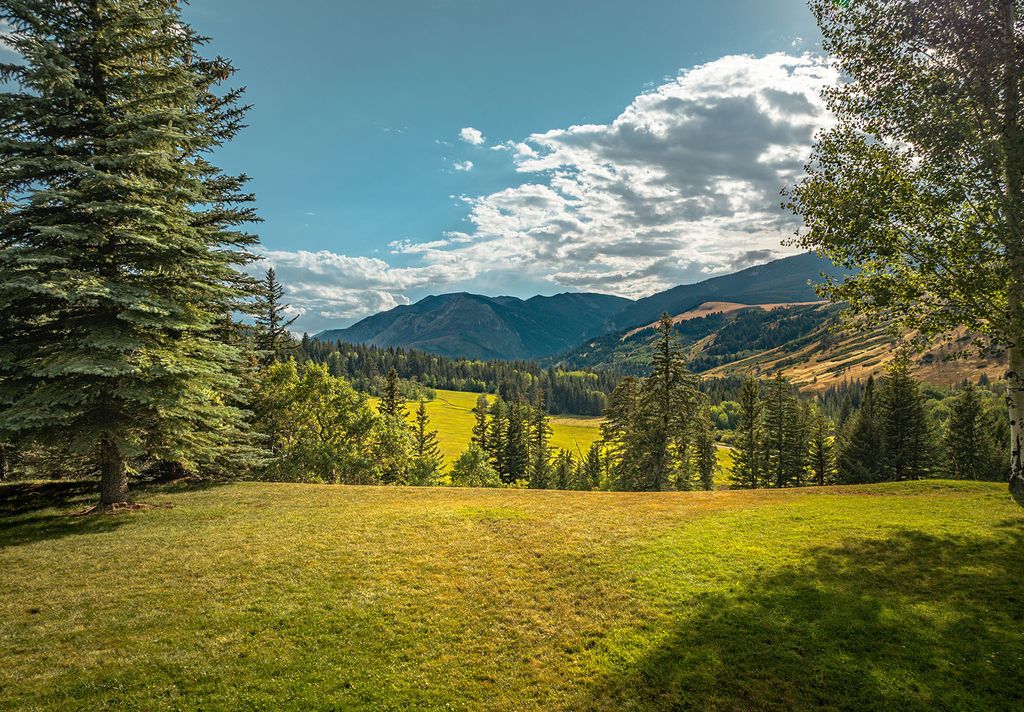 12 Highland Road, Mcleod, MT 59052 photo 46