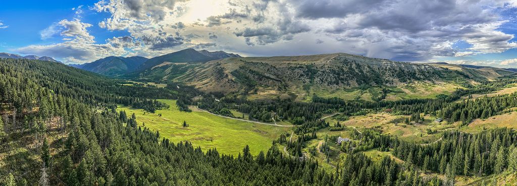 12 Highland Road, Mcleod, MT 59052 photo 5