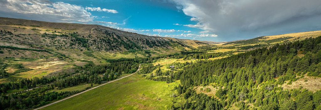 12 Highland Road, Mcleod, MT 59052 photo 7