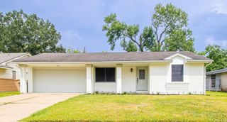 8407 Bronson Street, Houston, TX 77034
