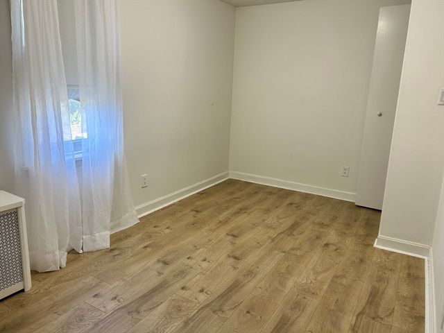 500 Lowell St, Lexington, MA 02420