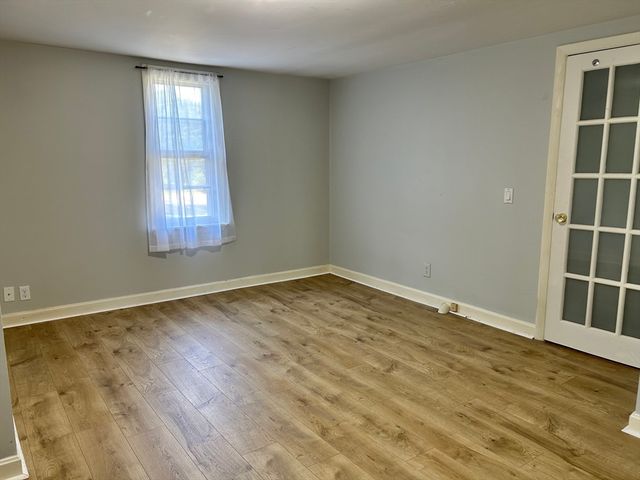 500 Lowell St, Lexington, MA 02420