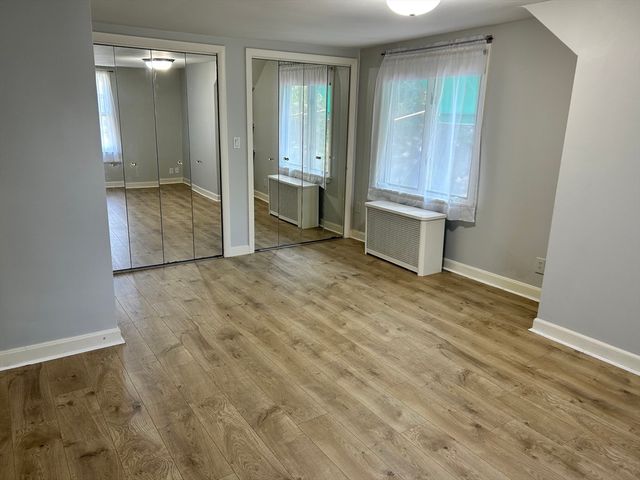 500 Lowell St, Lexington, MA 02420