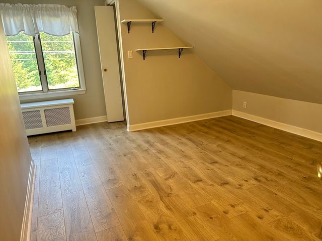 500 Lowell St, Lexington, MA 02420