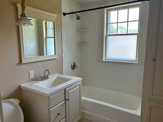 500 Lowell St, Lexington, MA 02420