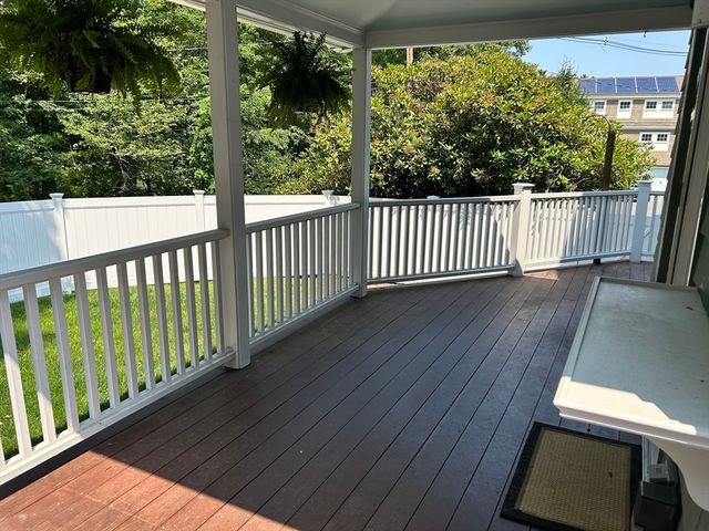 500 Lowell St, Lexington, MA 02420