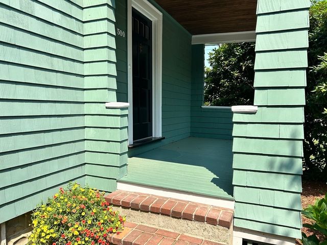 500 Lowell St, Lexington, MA 02420