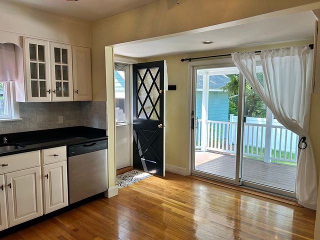 500 Lowell St, Lexington, MA 02420