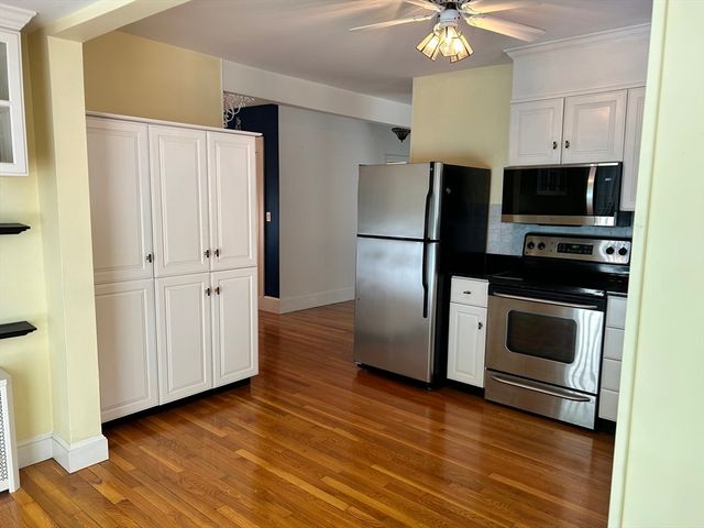 500 Lowell St, Lexington, MA 02420