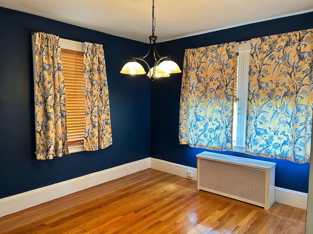 500 Lowell St, Lexington, MA 02420