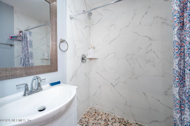 1046 MACKINAW Street, Jacksonville, FL 32254