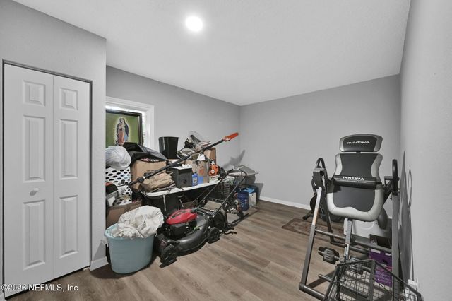 1046 MACKINAW Street, Jacksonville, FL 32254