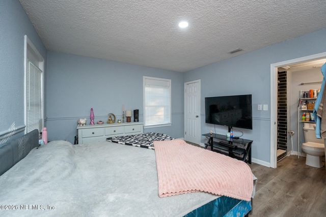 1046 MACKINAW Street, Jacksonville, FL 32254