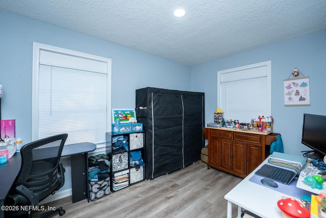 1046 MACKINAW Street, Jacksonville, FL 32254