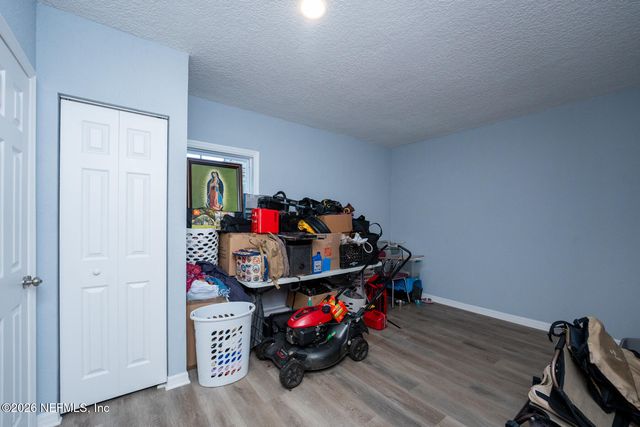 1046 MACKINAW Street, Jacksonville, FL 32254