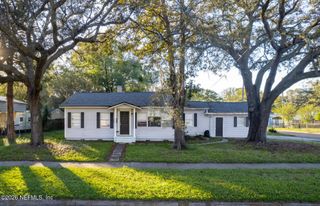 1046 MACKINAW Street, Jacksonville, FL 32254