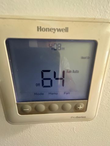 761 116th Avenue NE, Blaine, MN 55434