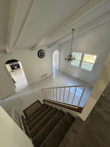 761 116th Avenue NE, Blaine, MN 55434