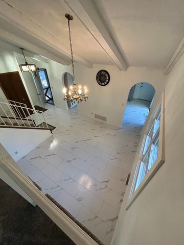 761 116th Avenue NE, Blaine, MN 55434