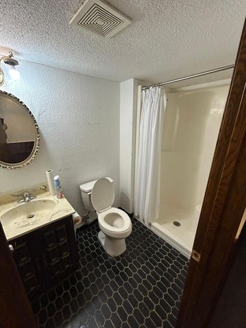 761 116th Avenue NE, Blaine, MN 55434