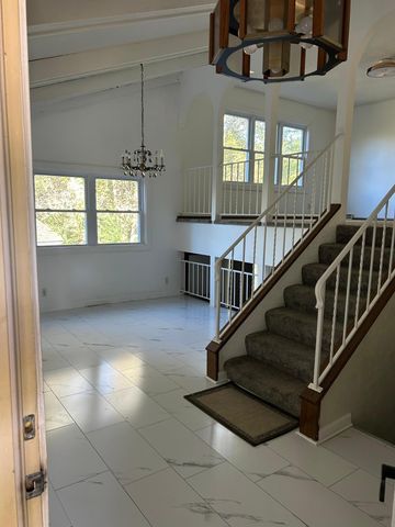 761 116th Avenue NE, Blaine, MN 55434