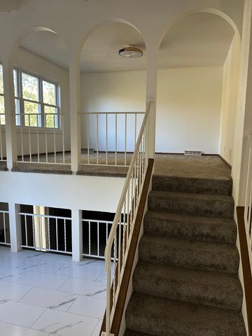 761 116th Avenue NE, Blaine, MN 55434