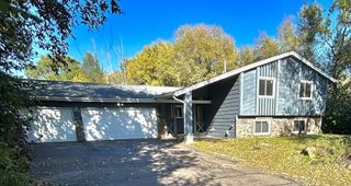 761 116th Avenue NE, Blaine, MN 55434