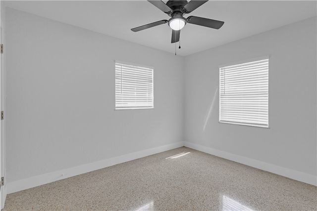 2205 53rd Avenue, Vero Beach, FL 32966