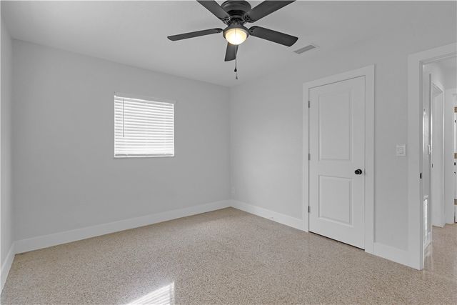 2205 53rd Avenue, Vero Beach, FL 32966