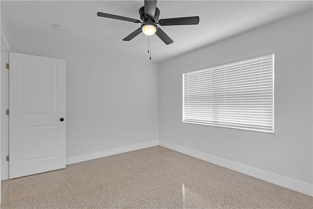 2205 53rd Avenue, Vero Beach, FL 32966