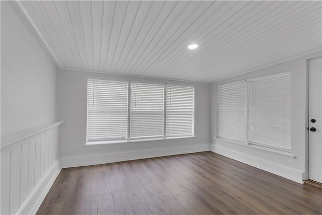 2205 53rd Avenue, Vero Beach, FL 32966