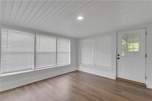 2205 53rd Avenue, Vero Beach, FL 32966