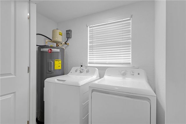 2205 53rd Avenue, Vero Beach, FL 32966