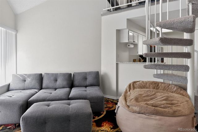 13873 E Lehigh Avenue C, Aurora, CO 80014