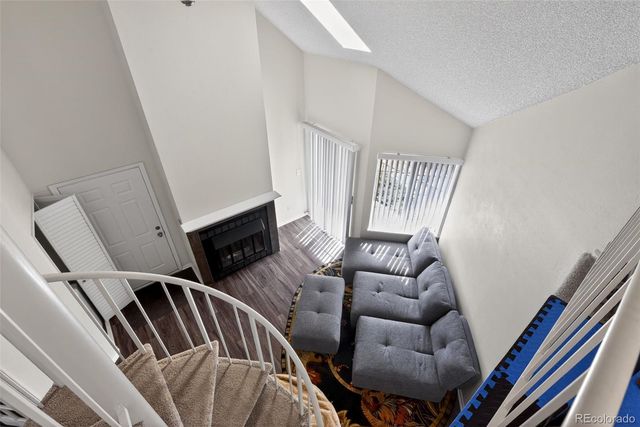 13873 E Lehigh Avenue C, Aurora, CO 80014