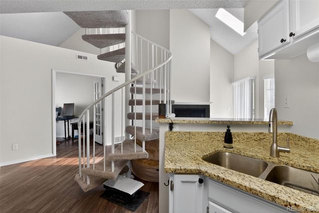 13873 E Lehigh Avenue C, Aurora, CO 80014