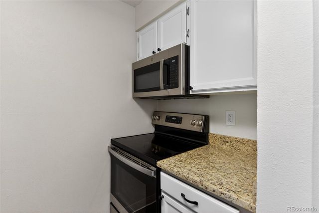 13873 E Lehigh Avenue C, Aurora, CO 80014