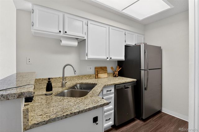 13873 E Lehigh Avenue C, Aurora, CO 80014