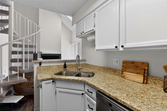 13873 E Lehigh Avenue C, Aurora, CO 80014